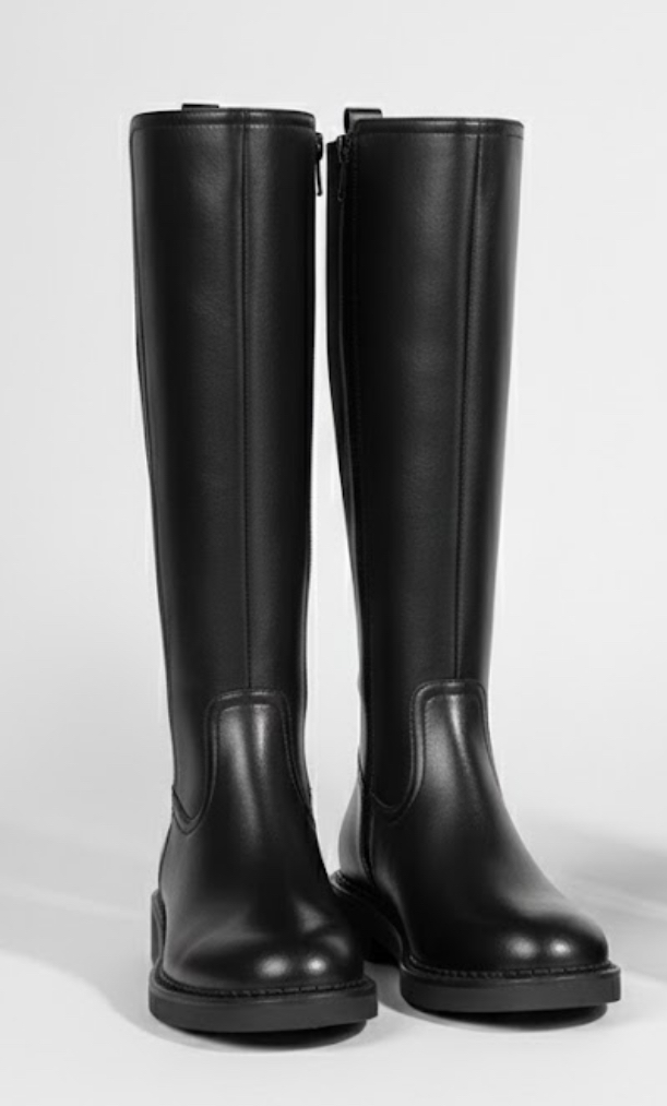 IMG_3764 Botte – Image 1