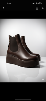 Botte – Image 5