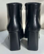 Botte Tallon – Image 6