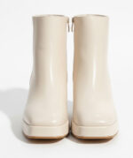 Botte Tallon – Image 5