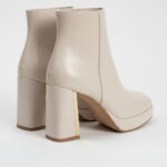 Botte Tallon
