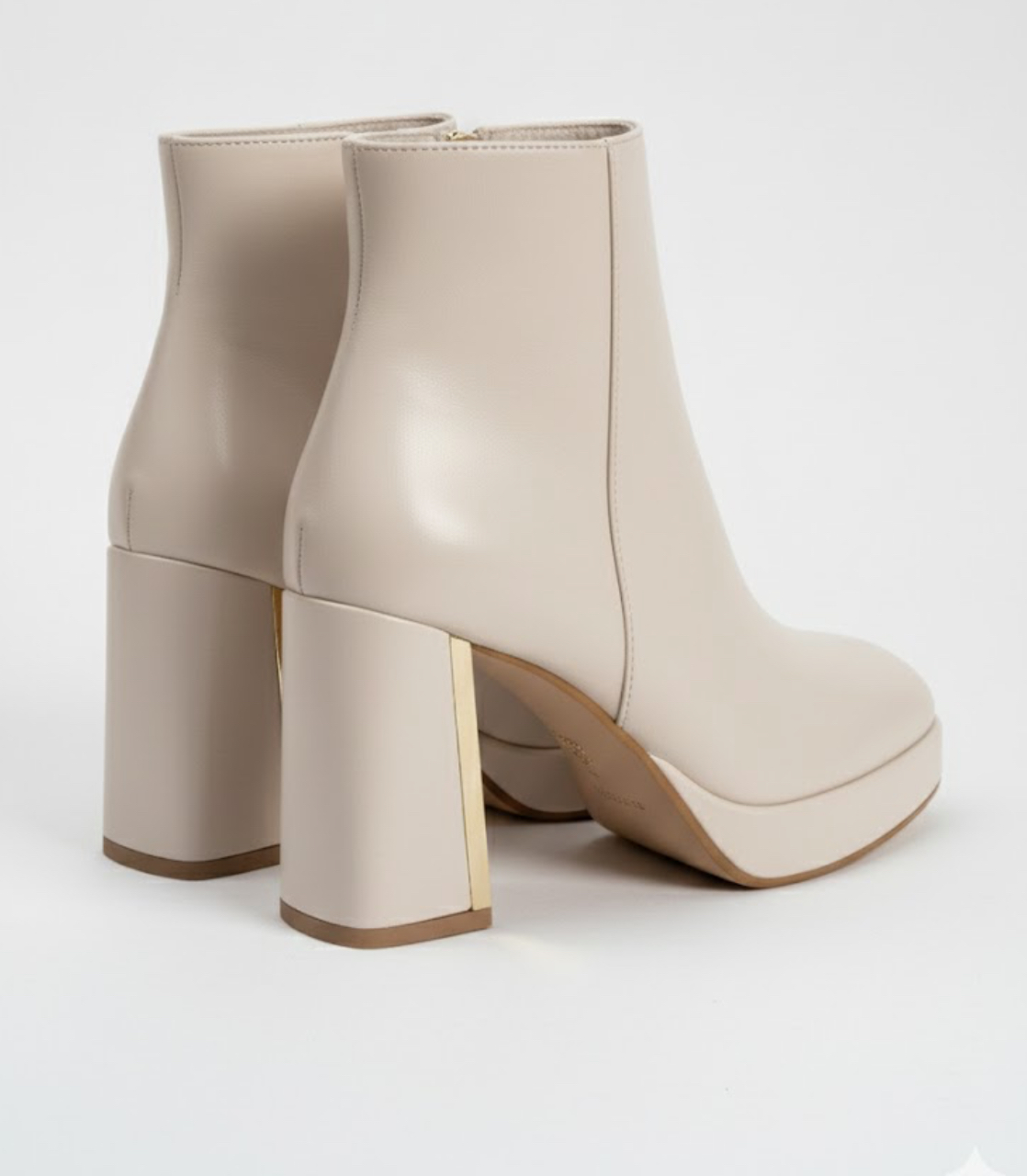 IMG_4432 Botte Tallon – Image 1