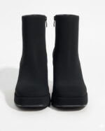 Botte Tallon – Image 3