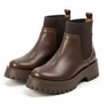 Botte