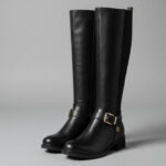 Botte