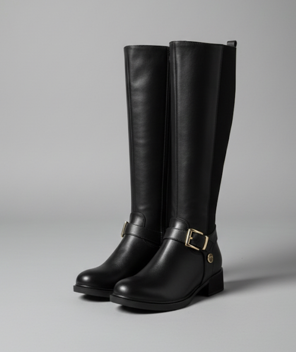 IMG_5591 Botte – Image 1