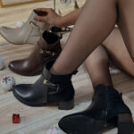 Botte