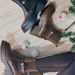 Botte