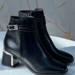 Botte