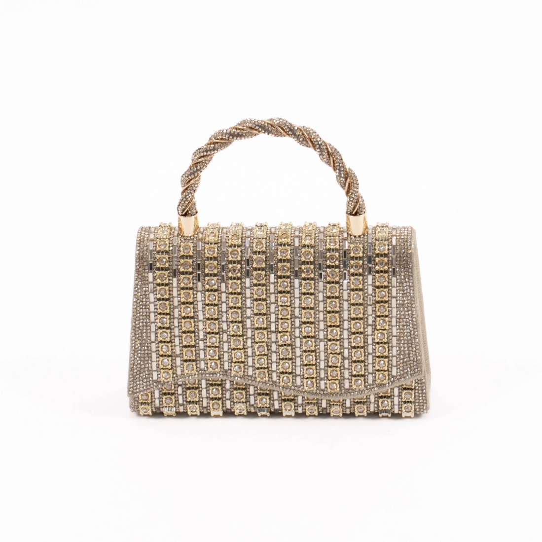 Screenshot Pochette – Image 1