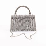 Pochette – Image 3