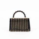 Pochette – Image 2