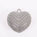 Pochette – Image 4