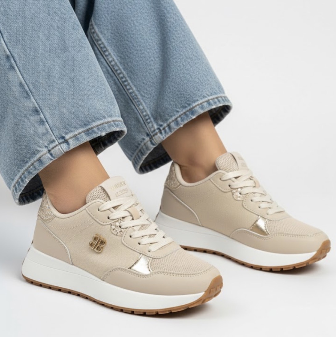 Screenshot Basket – Image 1