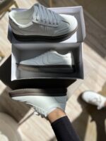 Basket 161 – Image 3