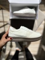 Basket 161 – Image 4