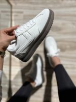 Basket 161 – Image 2