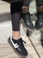 Basket 161 – Image 8