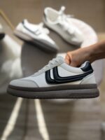 Basket 161 – Image 5