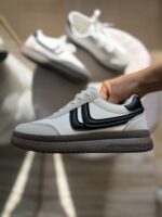 Basket 161 – Image 5