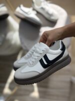 Basket 161 – Image 6