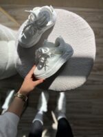 Basket 138 – Image 6