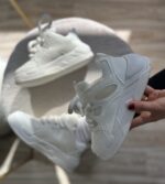 Basket 138 – Image 5