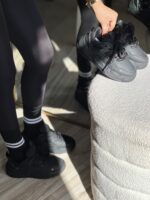 Basket 138 – Image 3