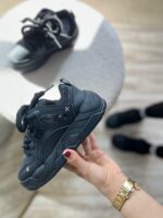 Basket 138 – Image 2