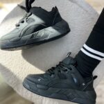 Basket 138