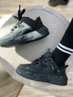 Basket 138