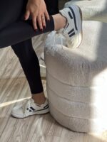 Basket 135 – Image 7