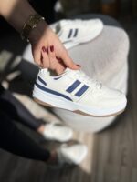 Basket 135 – Image 6