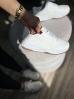 Basket 135 – Image 9