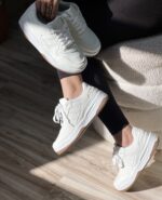 Basket 135 – Image 10