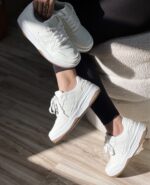 Basket 135 – Image 10
