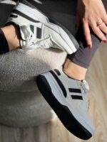 Basket 135 – Image 8