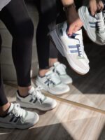 Basket 135 – Image 4