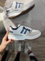 Basket 135 – Image 5