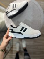 Basket 135 – Image 3