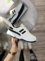 Basket 135 – Image 2