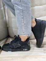 Basket 142 – Image 3