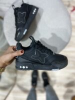 Basket 142 – Image 2