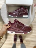 Basket 142 – Image 7