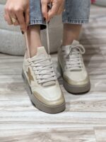 Basket 142 – Image 4