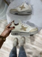 Basket 142 – Image 5