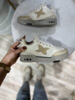 Basket 142 – Image 5
