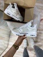 Basket 142 – Image 6