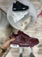 Basket 142 – Image 9