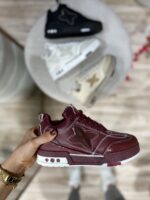 Basket 142 – Image 9